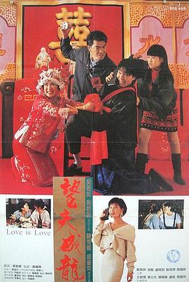 美容院：特殊服务2